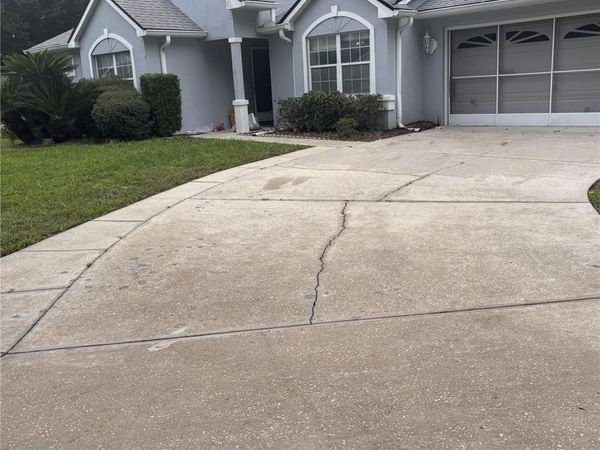 7795 SW 117TH STREET ROAD , OCALA, FL 34476