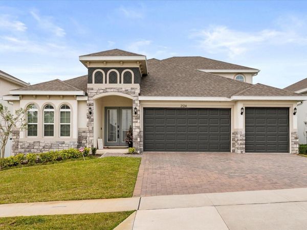 2124 KEYSTONE PASS BOULEVARD , MINNEOLA, FL 34715