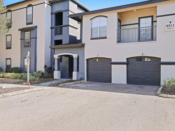 8513 LUCUYA WAY , Unit 209, TEMPLE TERRACE, FL 33637