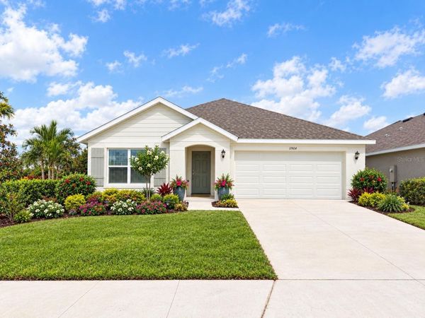 PARRISH, FL 34219