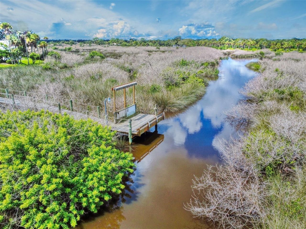 1363 Wayne Avenue , New Smyrna Beach, FL 32168 Photo