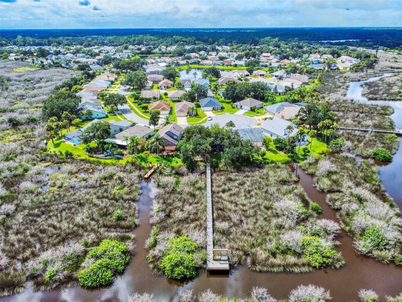 1363 Wayne Avenue , New Smyrna Beach, FL 32168 Photo