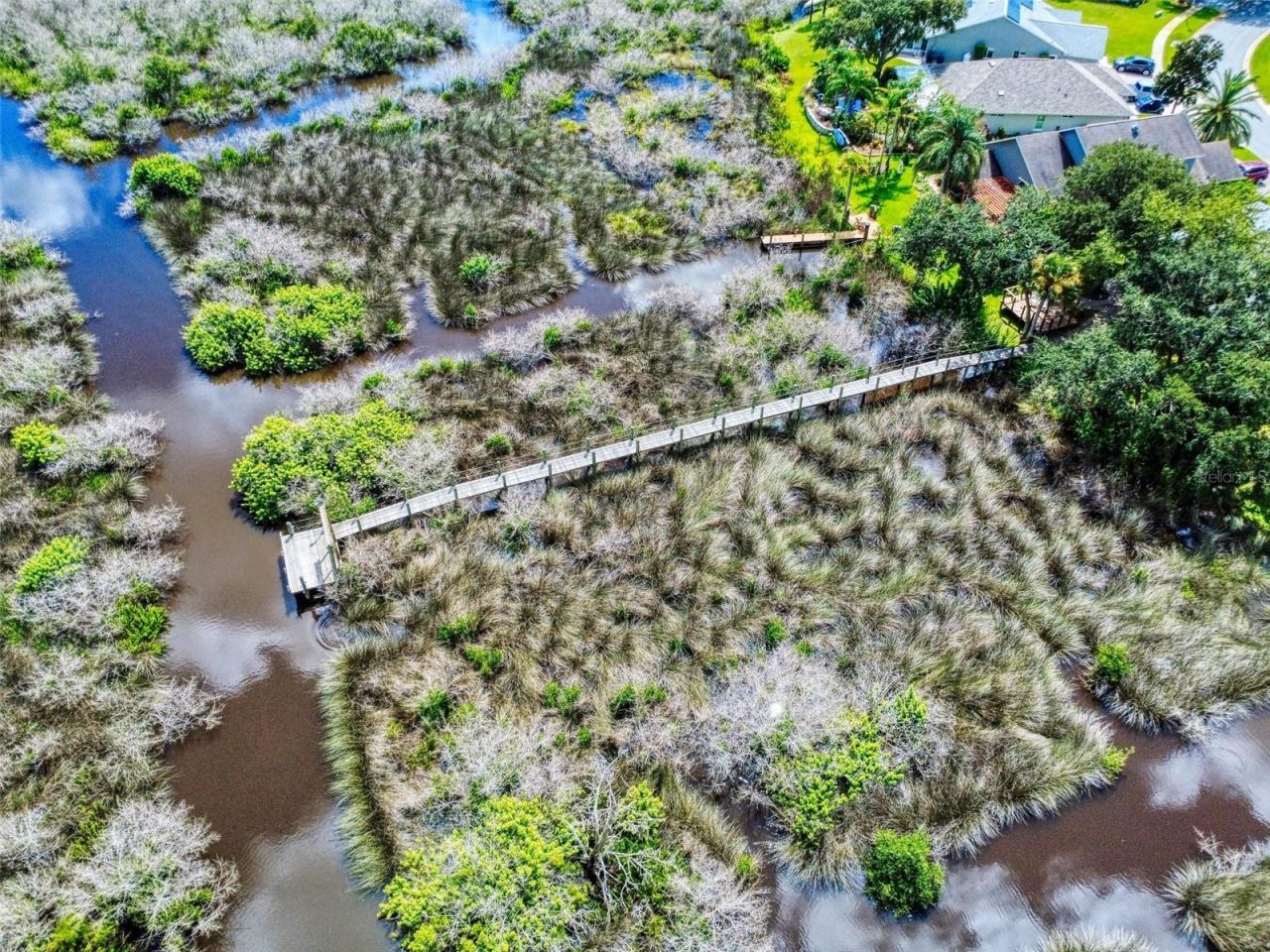 1363 Wayne Avenue , New Smyrna Beach, FL 32168 Photo