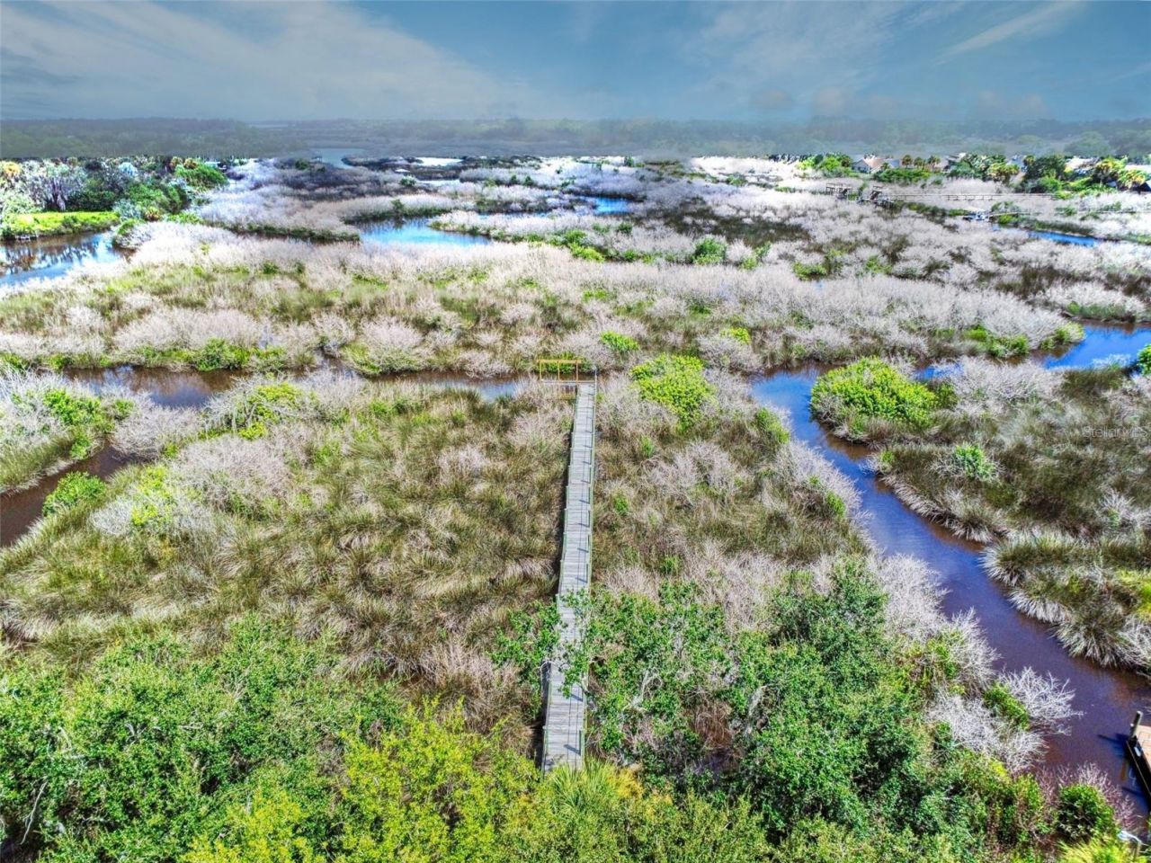 1363 Wayne Avenue , New Smyrna Beach, FL 32168 Photo