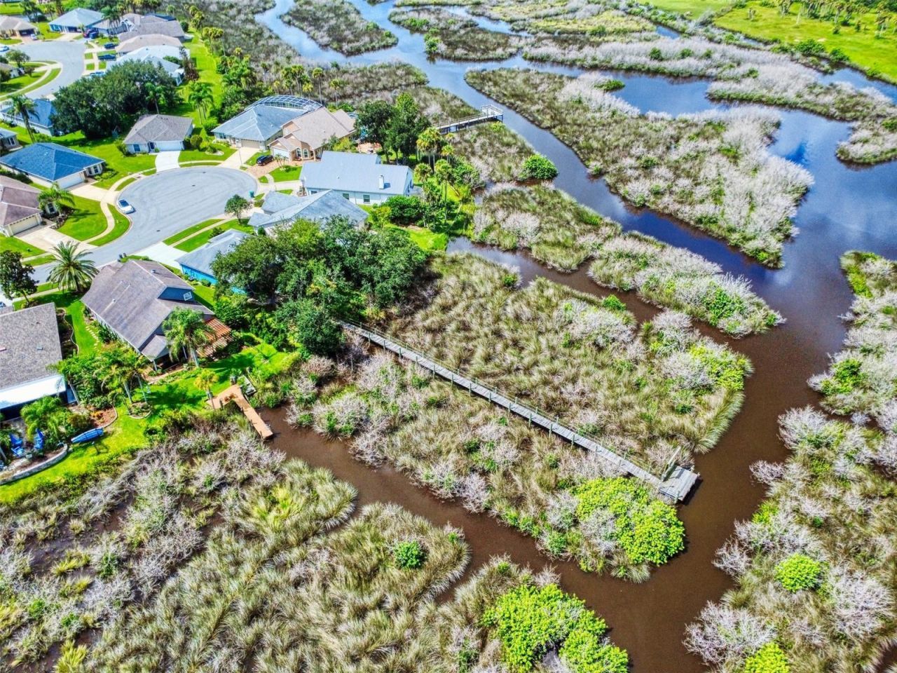 1363 Wayne Avenue , New Smyrna Beach, FL 32168 Photo