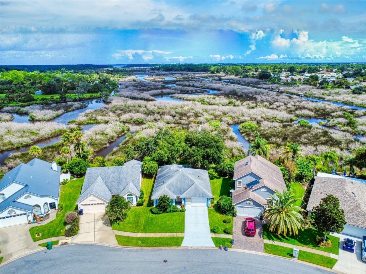 1363 Wayne Avenue , New Smyrna Beach, FL 32168 Photo
