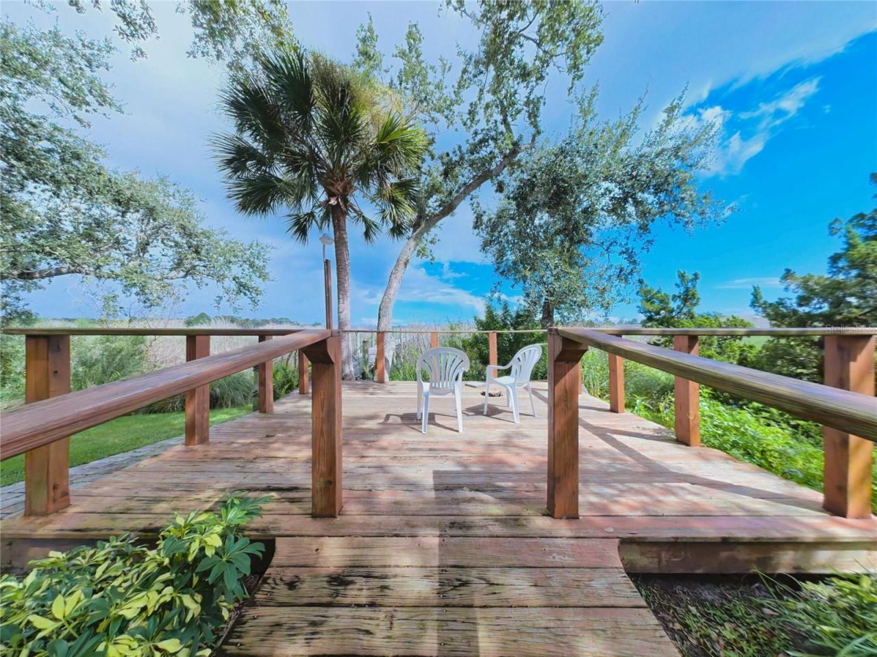 1363 Wayne Avenue , New Smyrna Beach, FL 32168 Photo