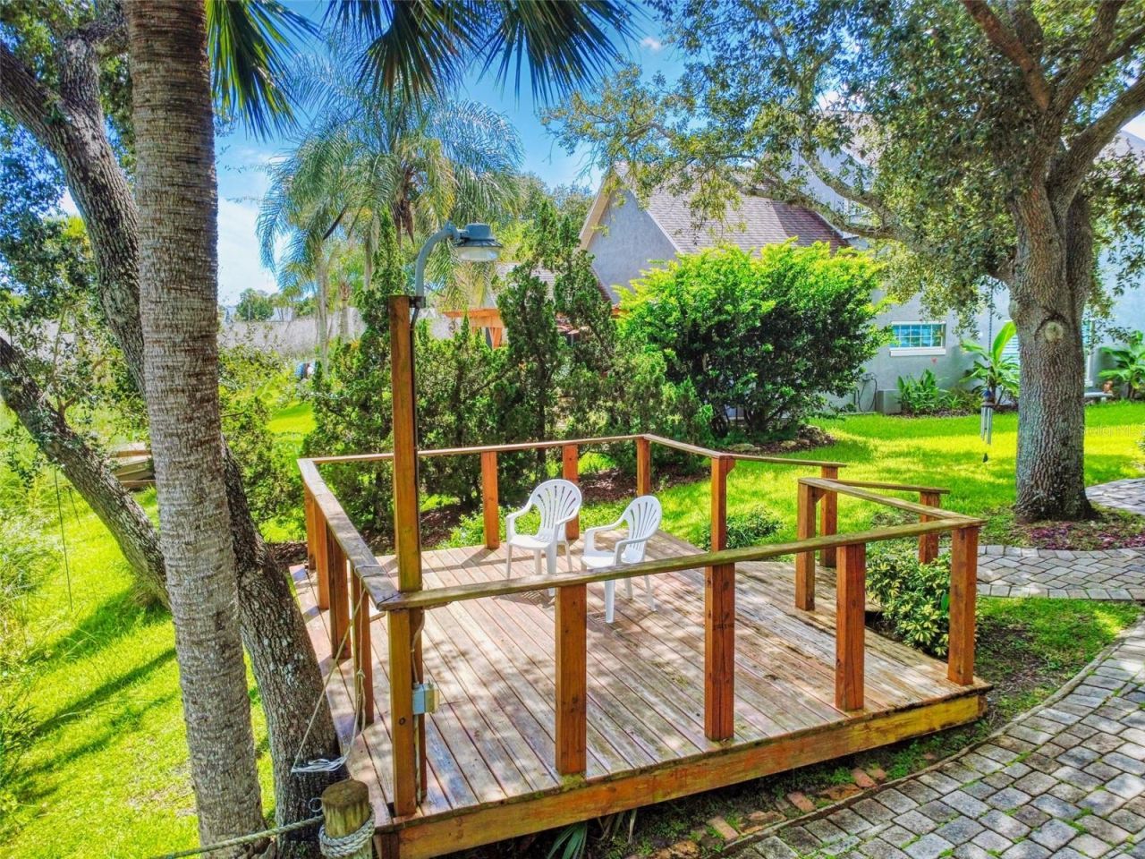 1363 Wayne Avenue , New Smyrna Beach, FL 32168 Photo