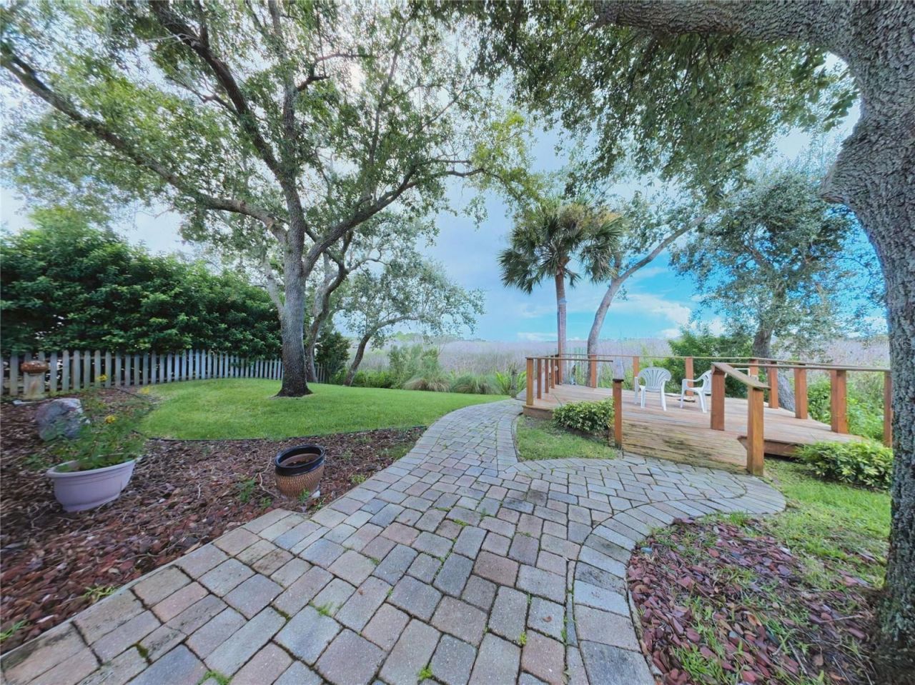 1363 Wayne Avenue , New Smyrna Beach, FL 32168 Photo