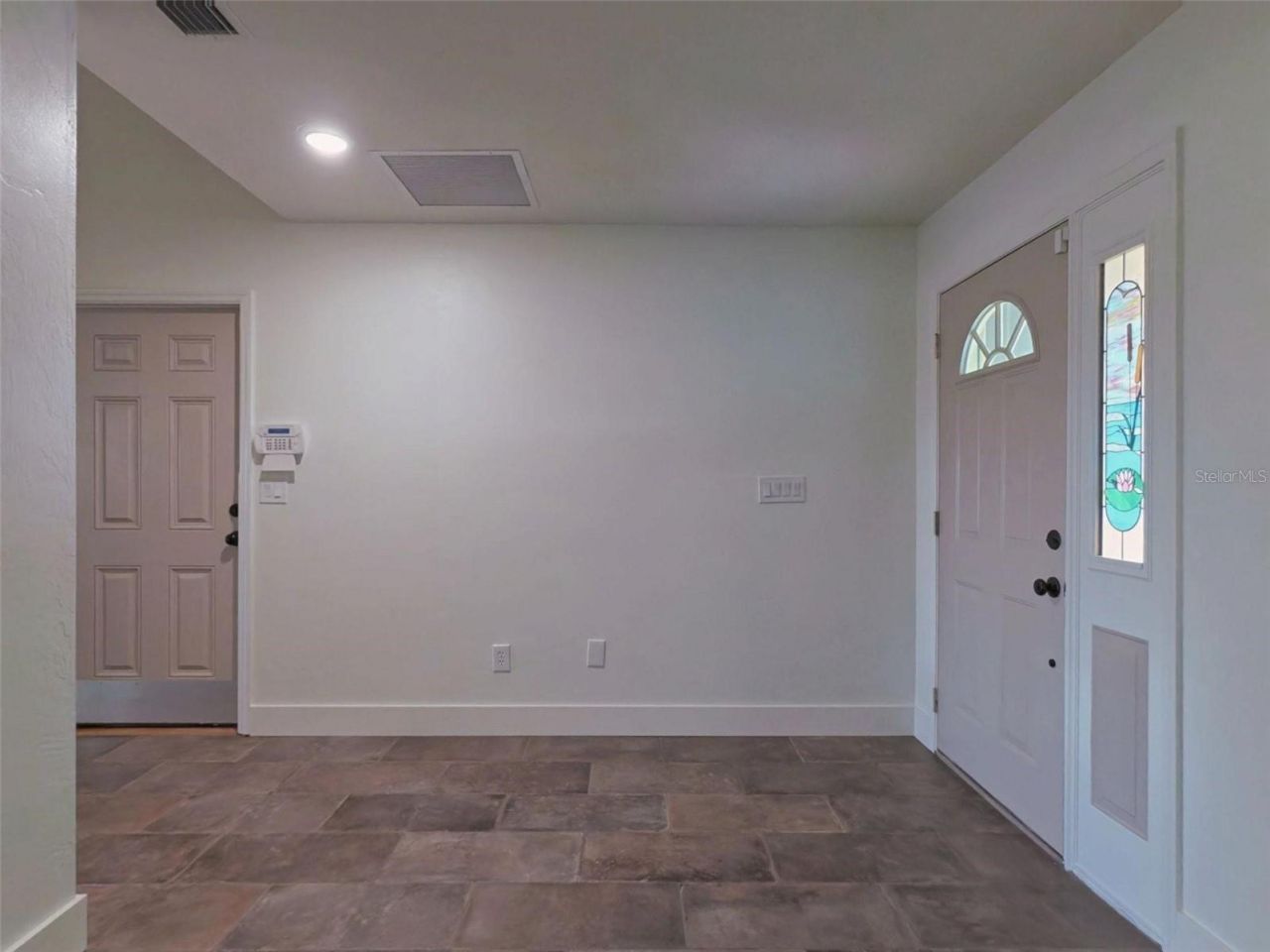 1363 Wayne Avenue , New Smyrna Beach, FL 32168 Photo