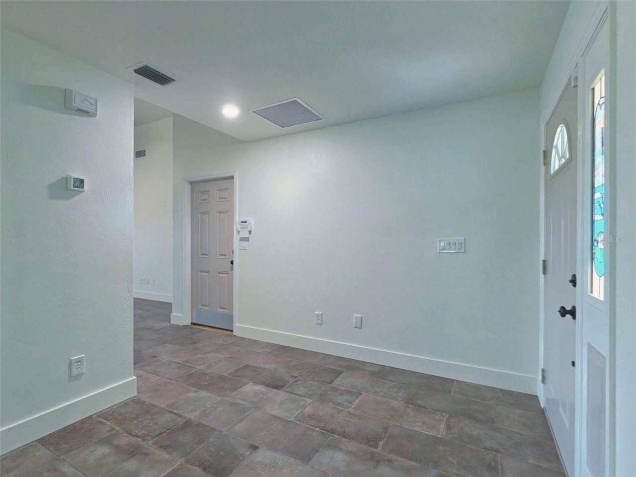 1363 Wayne Avenue , New Smyrna Beach, FL 32168 Photo