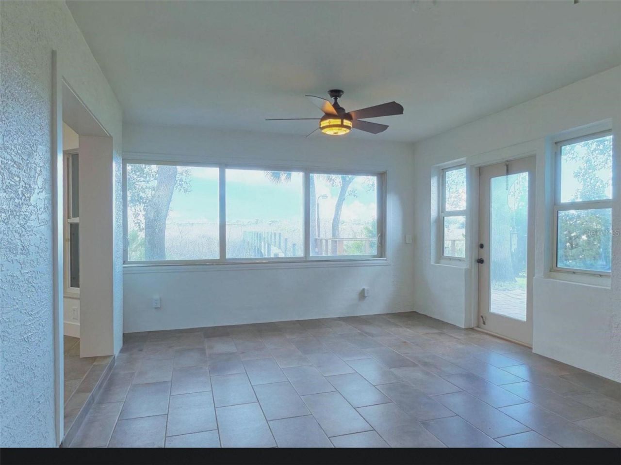 1363 Wayne Avenue , New Smyrna Beach, FL 32168 Photo