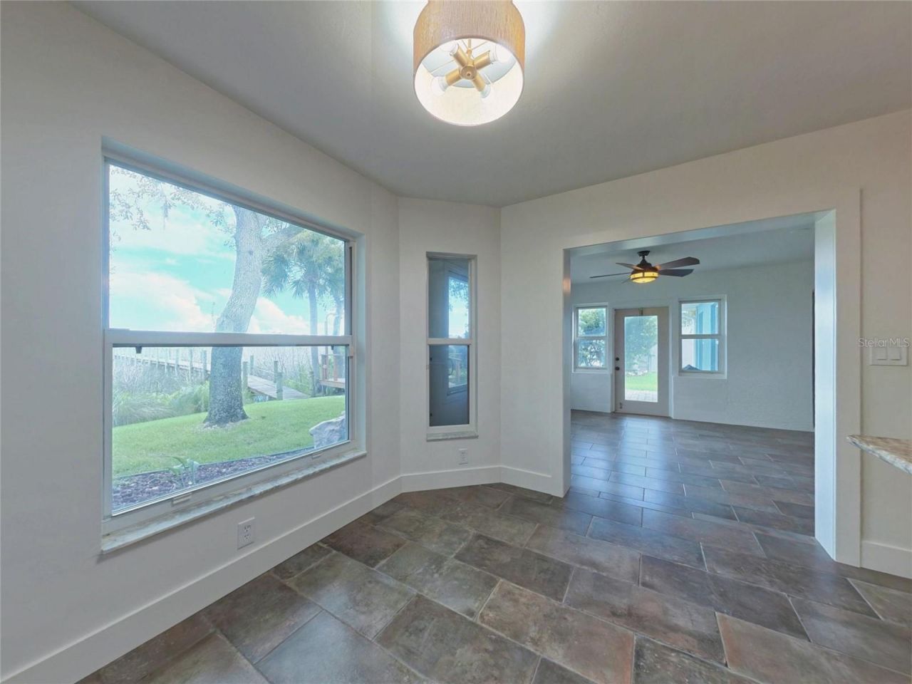 1363 Wayne Avenue , New Smyrna Beach, FL 32168 Photo
