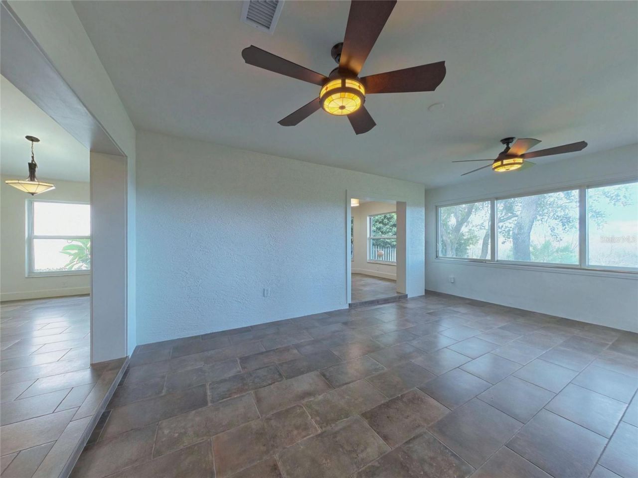 1363 Wayne Avenue , New Smyrna Beach, FL 32168 Photo