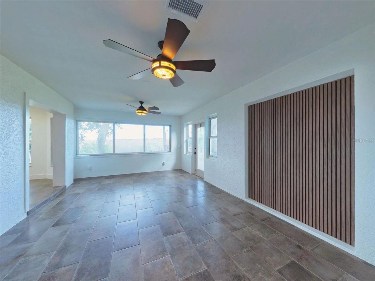 1363 Wayne Avenue , New Smyrna Beach, FL 32168 Photo