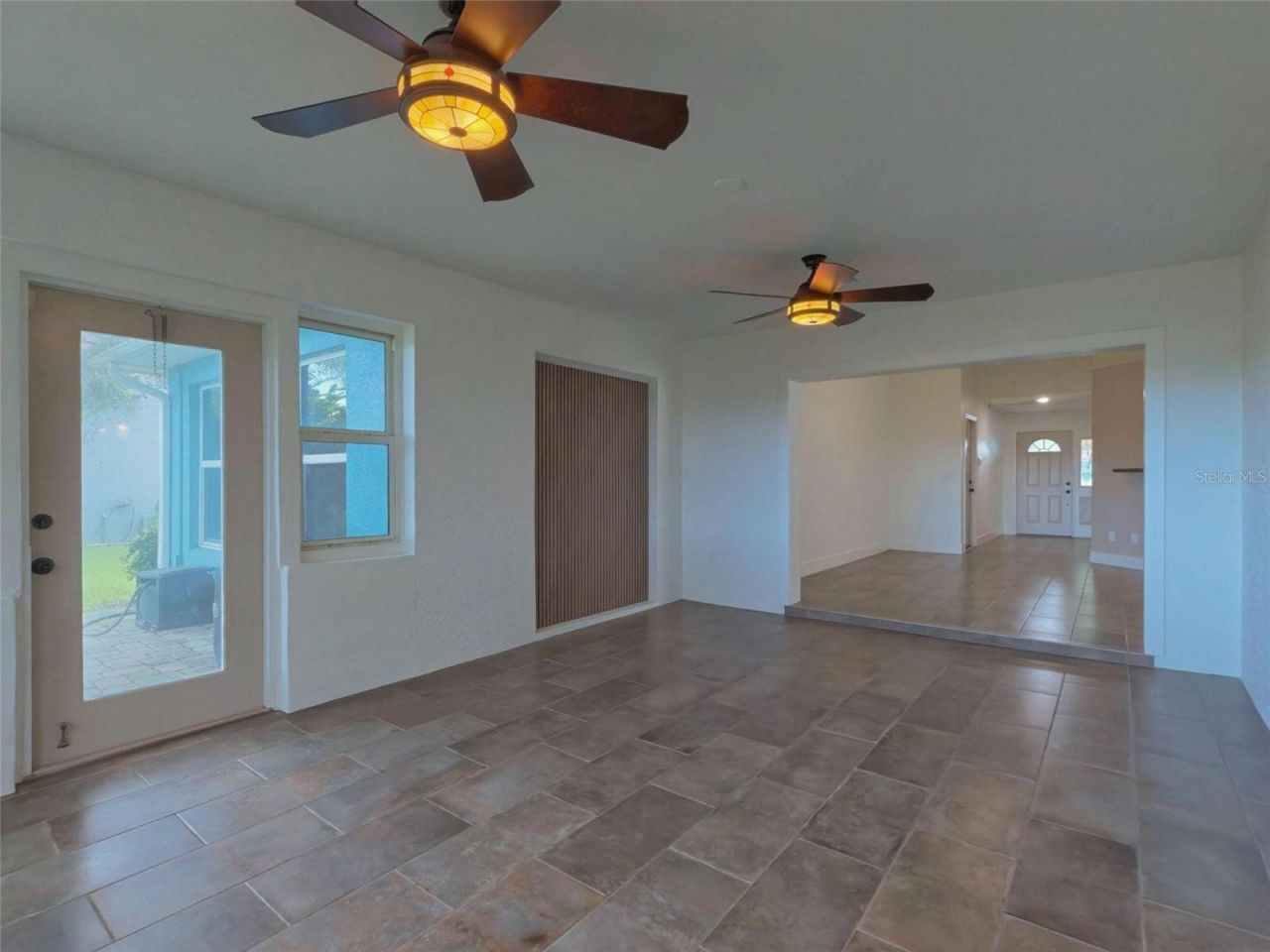 1363 Wayne Avenue , New Smyrna Beach, FL 32168 Photo