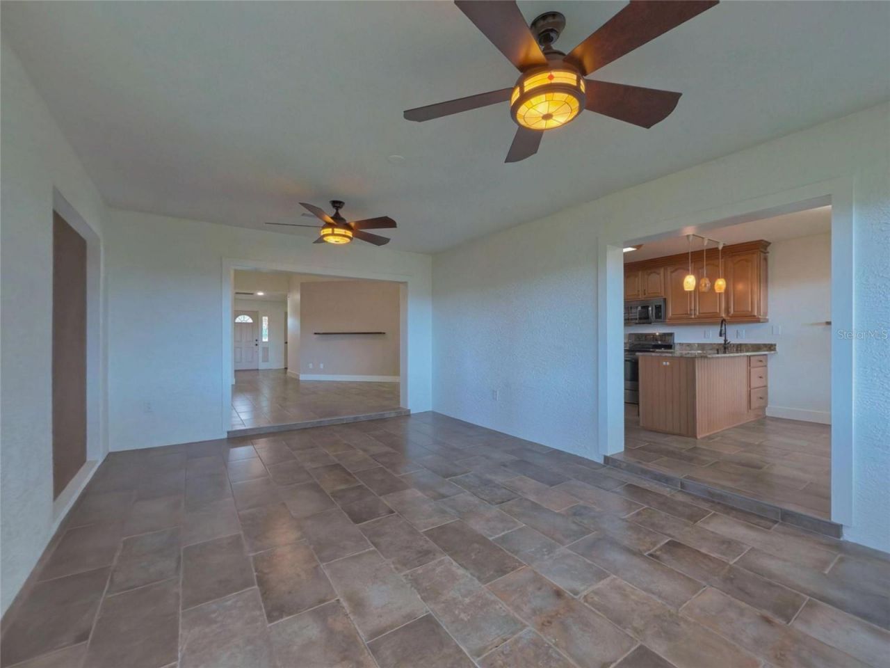 1363 Wayne Avenue , New Smyrna Beach, FL 32168 Photo