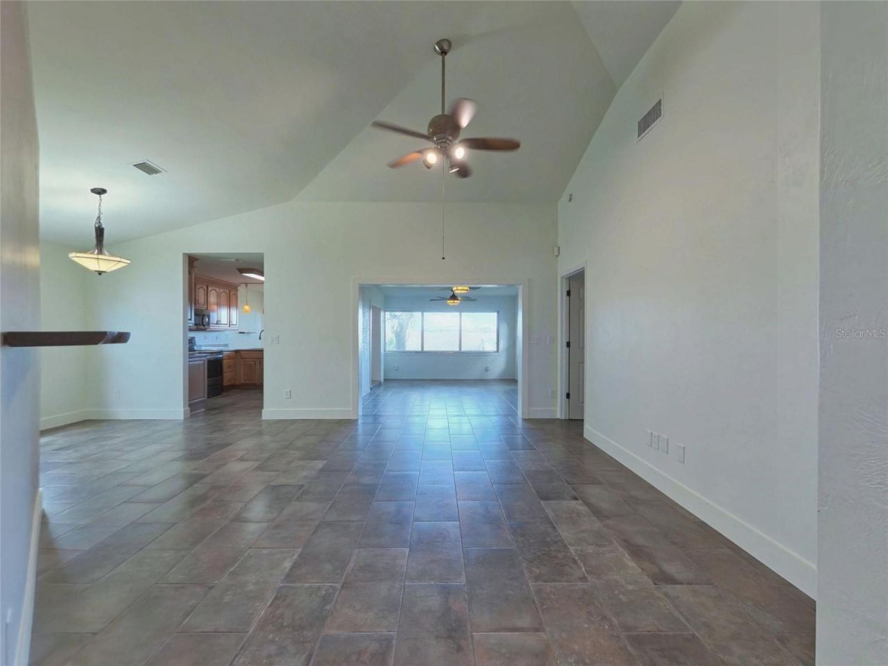 1363 Wayne Avenue , New Smyrna Beach, FL 32168 Photo