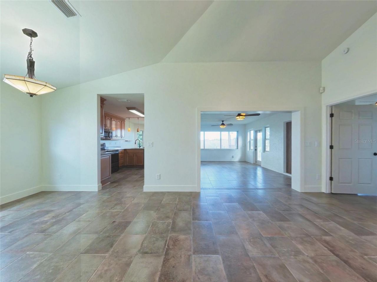 1363 Wayne Avenue , New Smyrna Beach, FL 32168 Photo