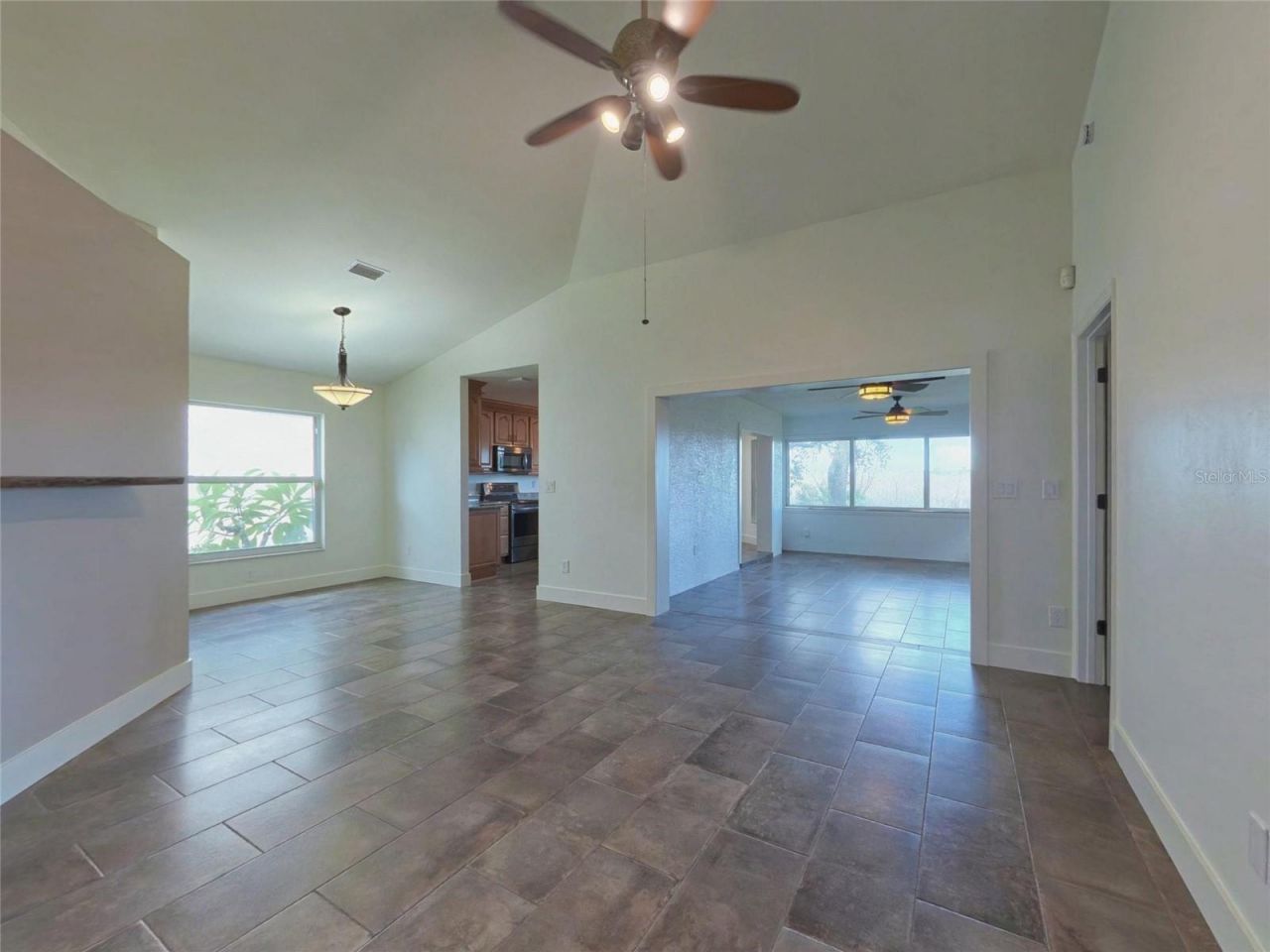 1363 Wayne Avenue , New Smyrna Beach, FL 32168 Photo