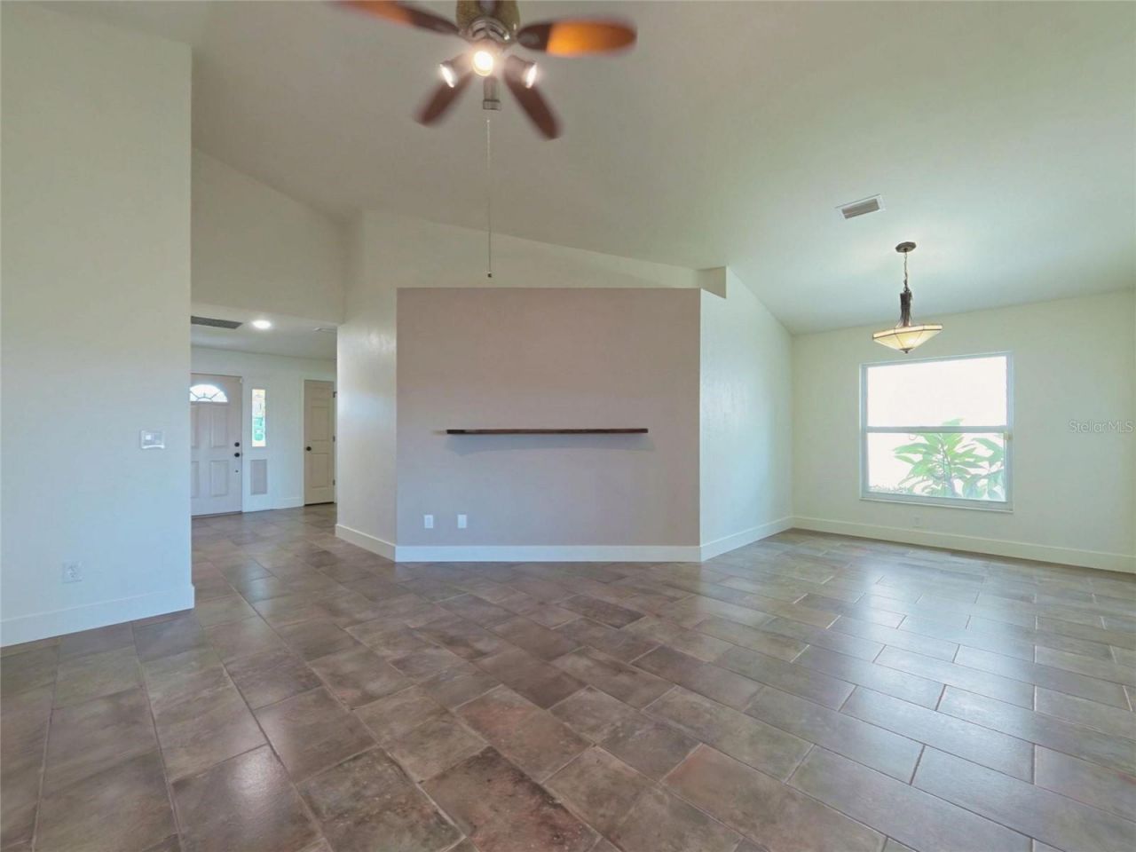 1363 Wayne Avenue , New Smyrna Beach, FL 32168 Photo