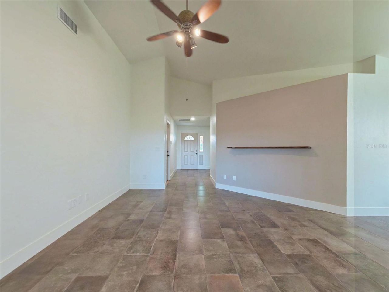 1363 Wayne Avenue , New Smyrna Beach, FL 32168 Photo