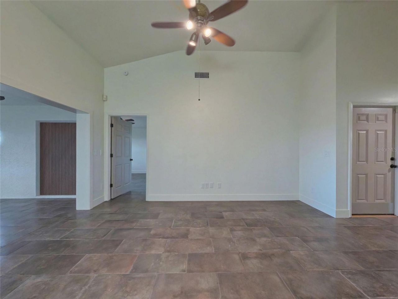 1363 Wayne Avenue , New Smyrna Beach, FL 32168 Photo