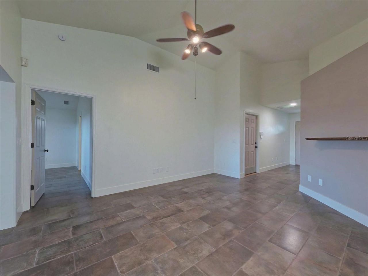1363 Wayne Avenue , New Smyrna Beach, FL 32168 Photo