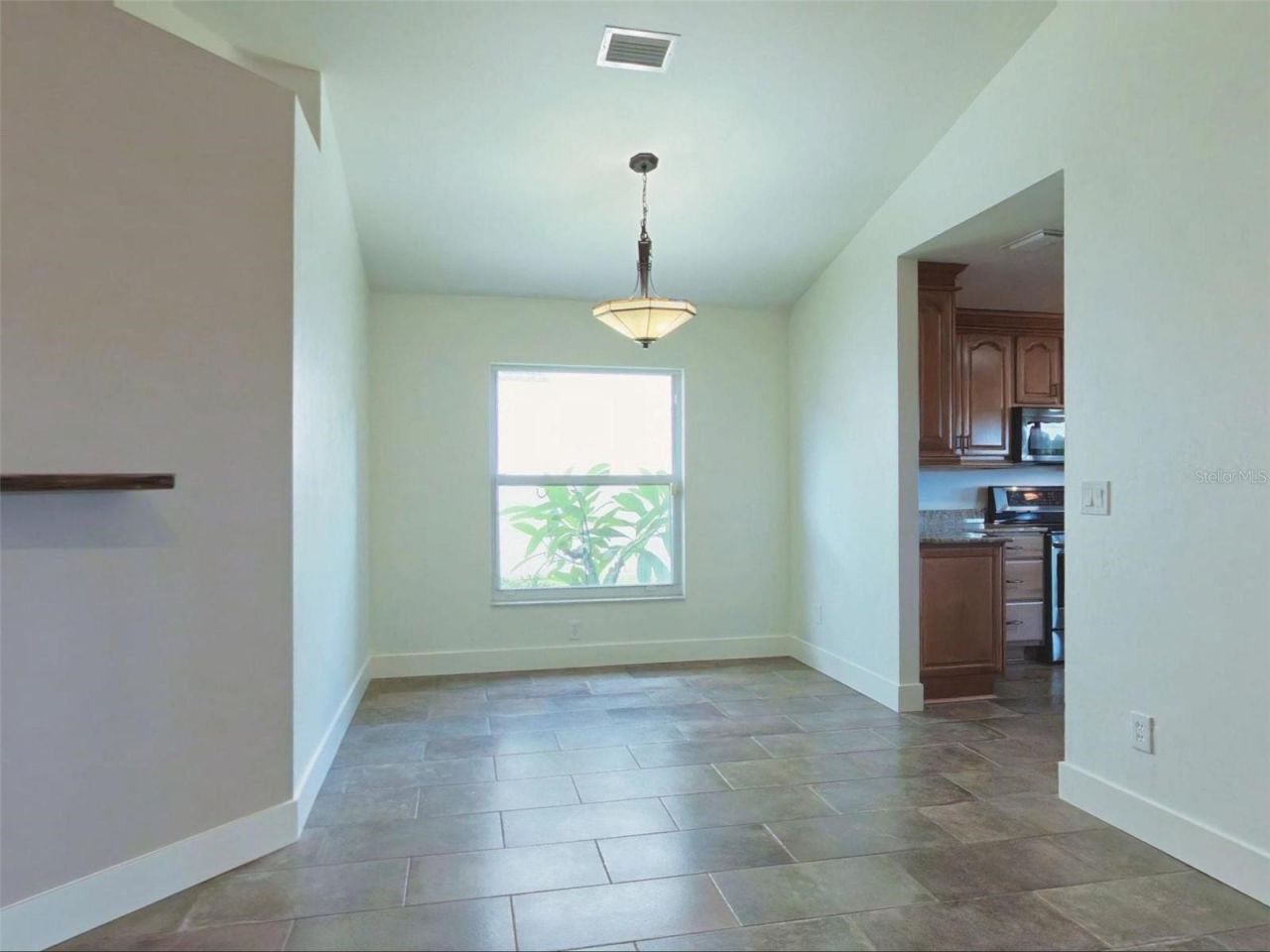 1363 Wayne Avenue , New Smyrna Beach, FL 32168 Photo