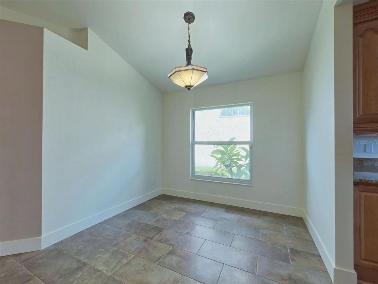 1363 Wayne Avenue , New Smyrna Beach, FL 32168 Photo