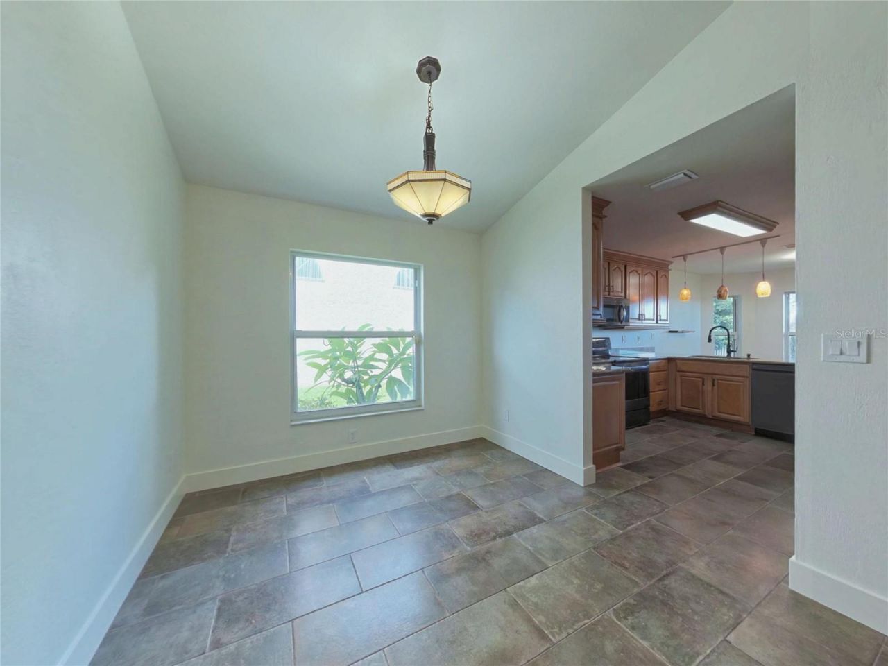 1363 Wayne Avenue , New Smyrna Beach, FL 32168 Photo