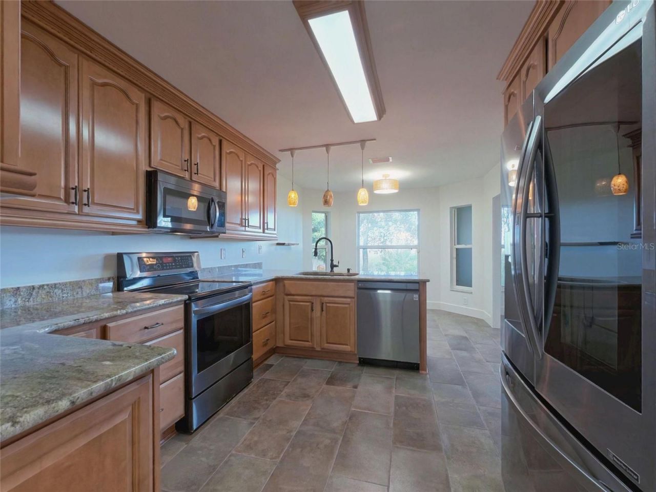 1363 Wayne Avenue , New Smyrna Beach, FL 32168 Photo