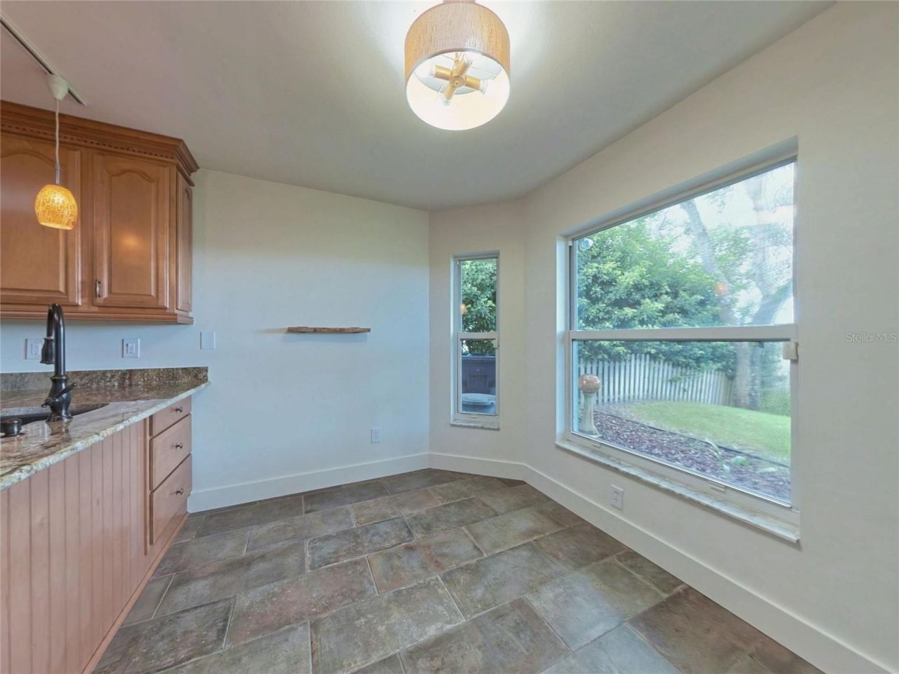 1363 Wayne Avenue , New Smyrna Beach, FL 32168 Photo