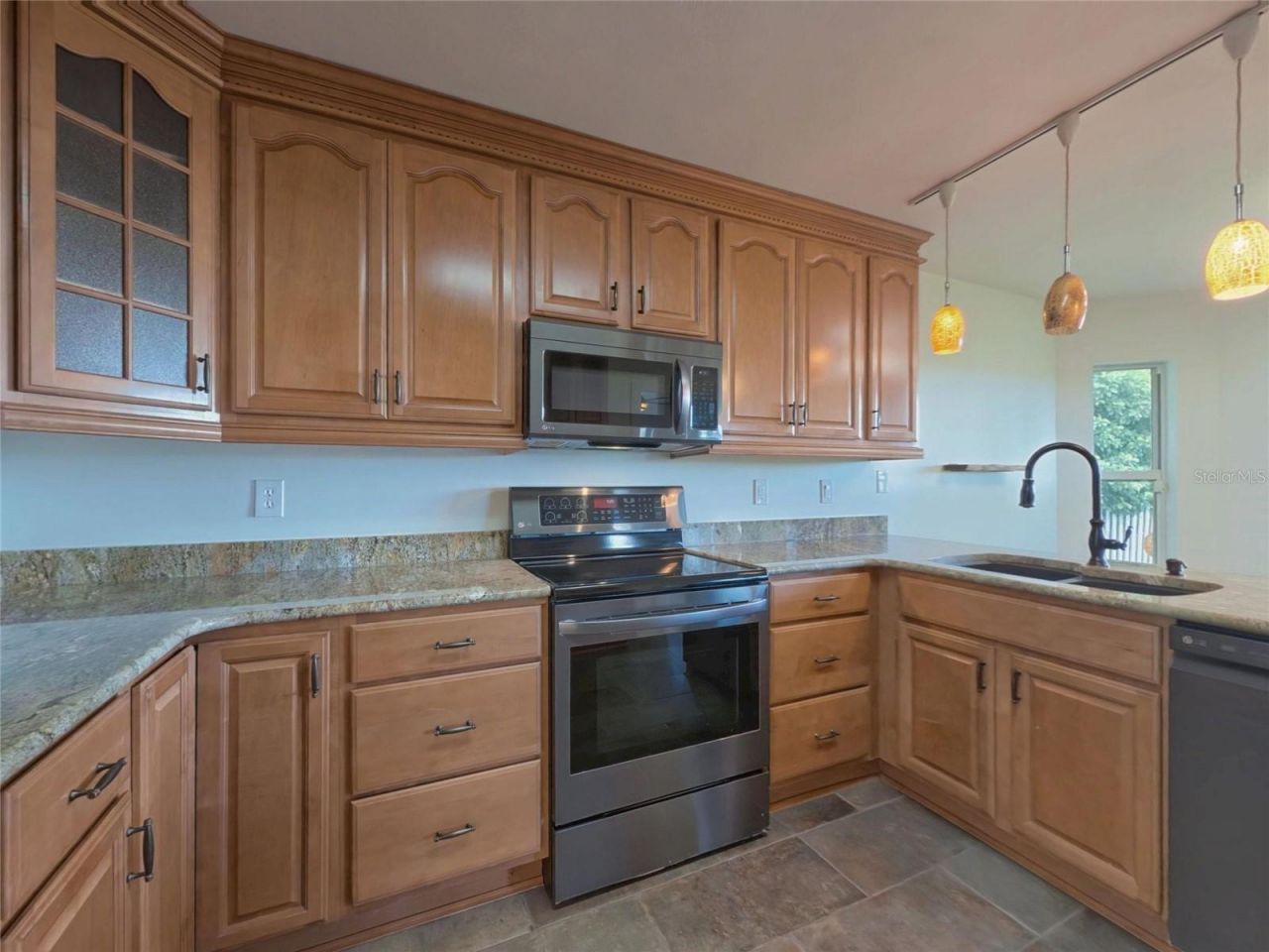 1363 Wayne Avenue , New Smyrna Beach, FL 32168 Photo