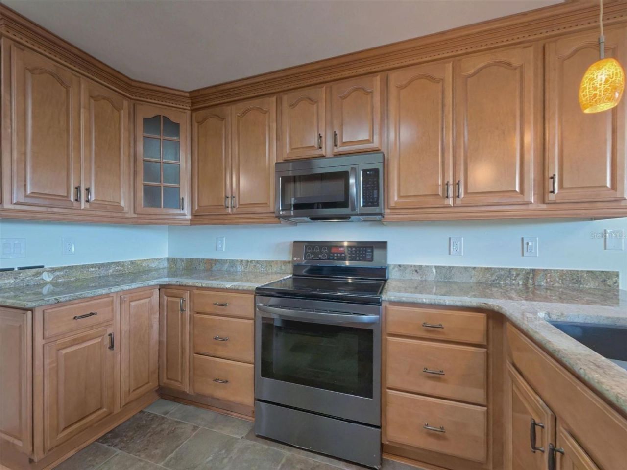 1363 Wayne Avenue , New Smyrna Beach, FL 32168 Photo
