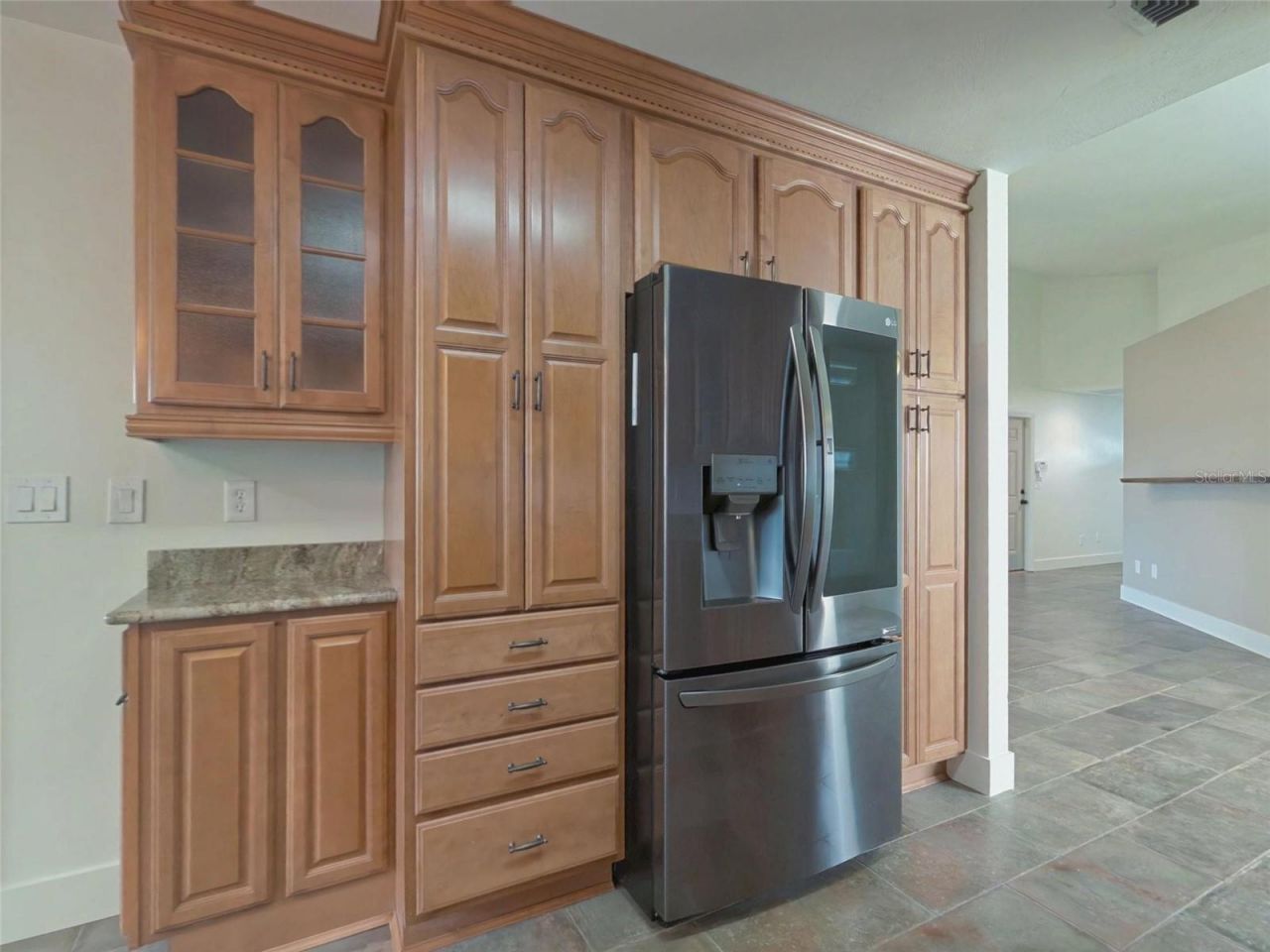 1363 Wayne Avenue , New Smyrna Beach, FL 32168 Photo