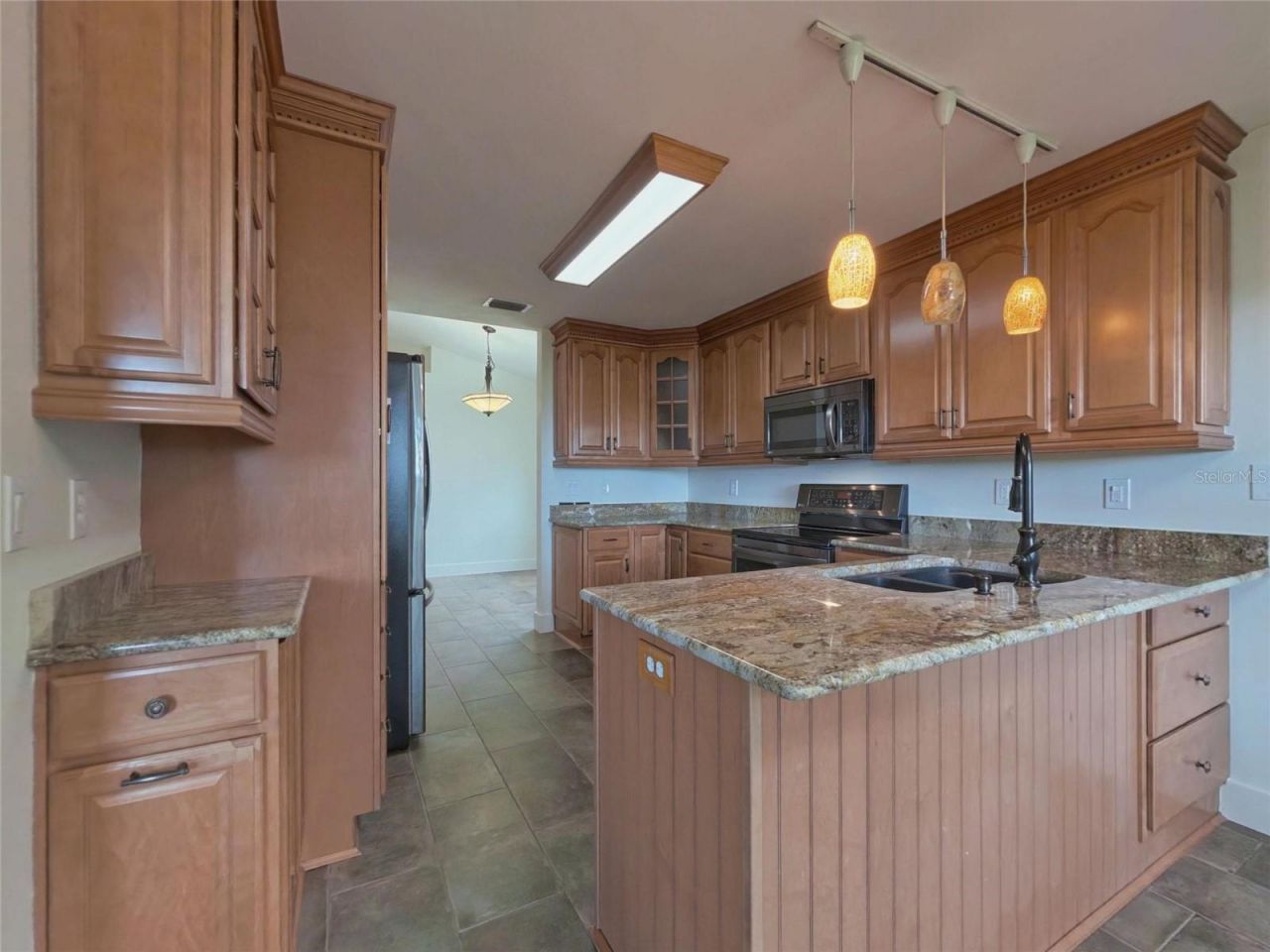 1363 Wayne Avenue , New Smyrna Beach, FL 32168 Photo
