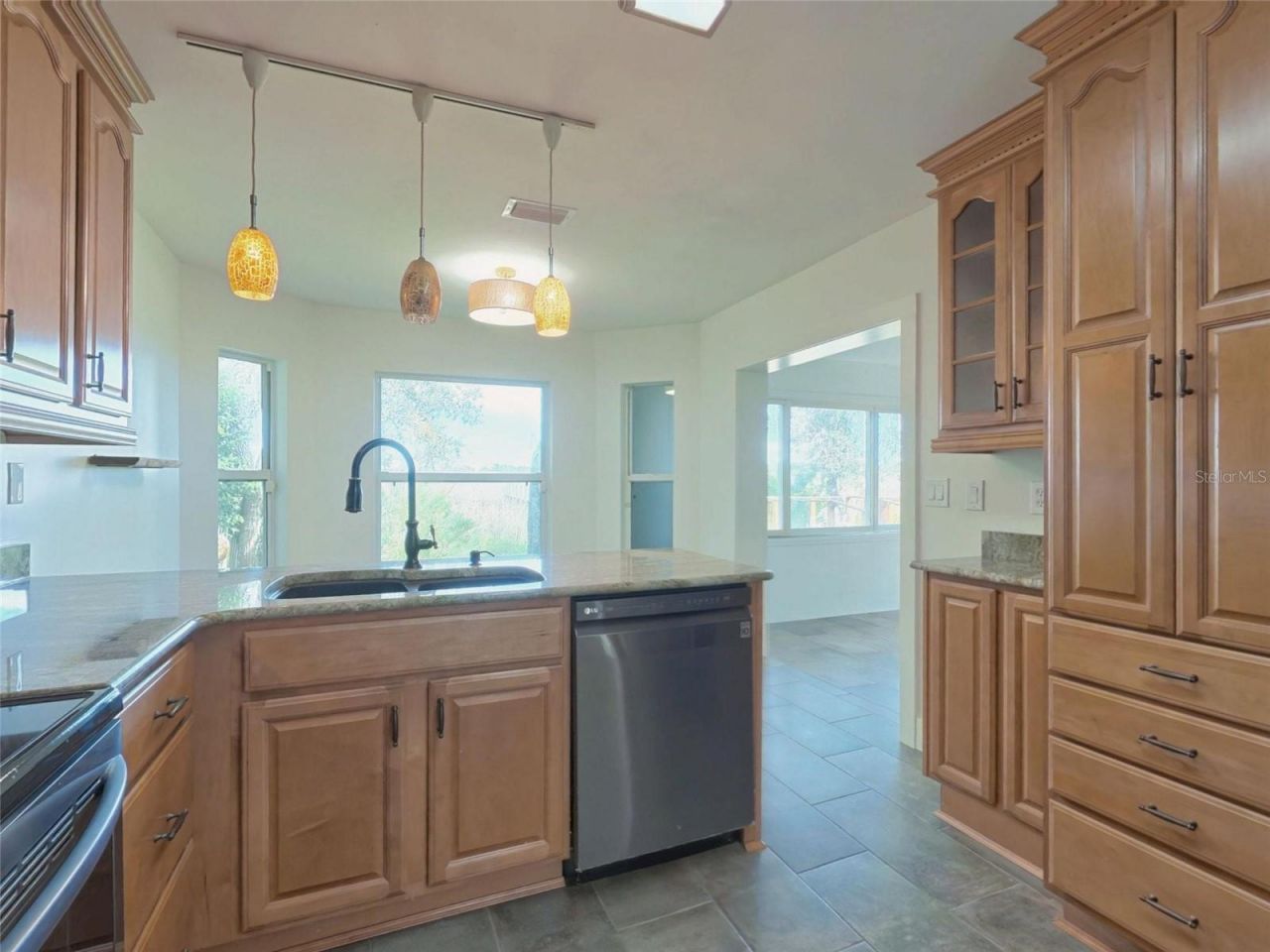 1363 Wayne Avenue , New Smyrna Beach, FL 32168 Photo