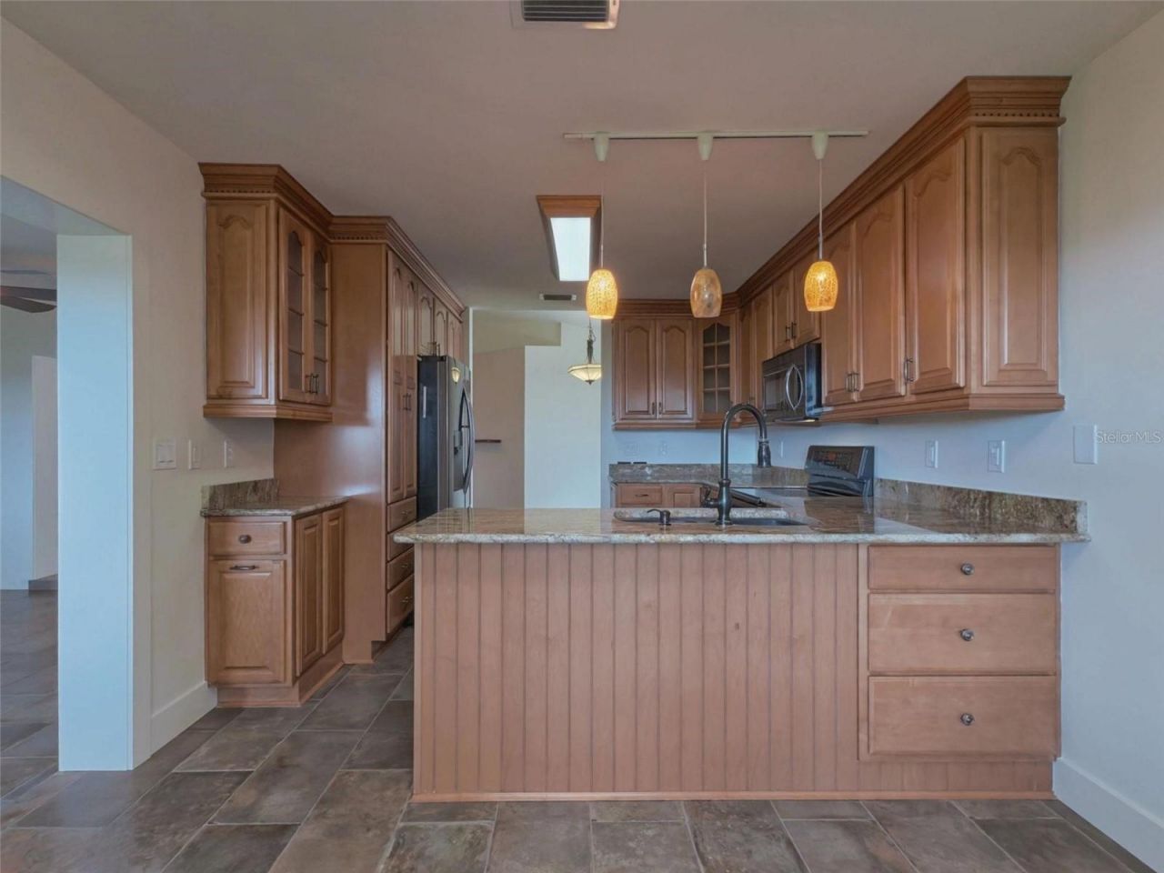 1363 Wayne Avenue , New Smyrna Beach, FL 32168 Photo