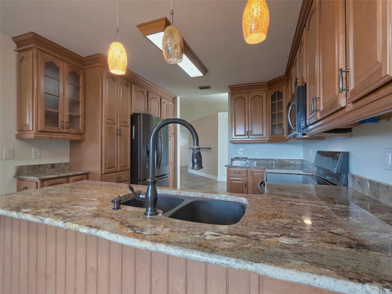 1363 Wayne Avenue , New Smyrna Beach, FL 32168 Photo