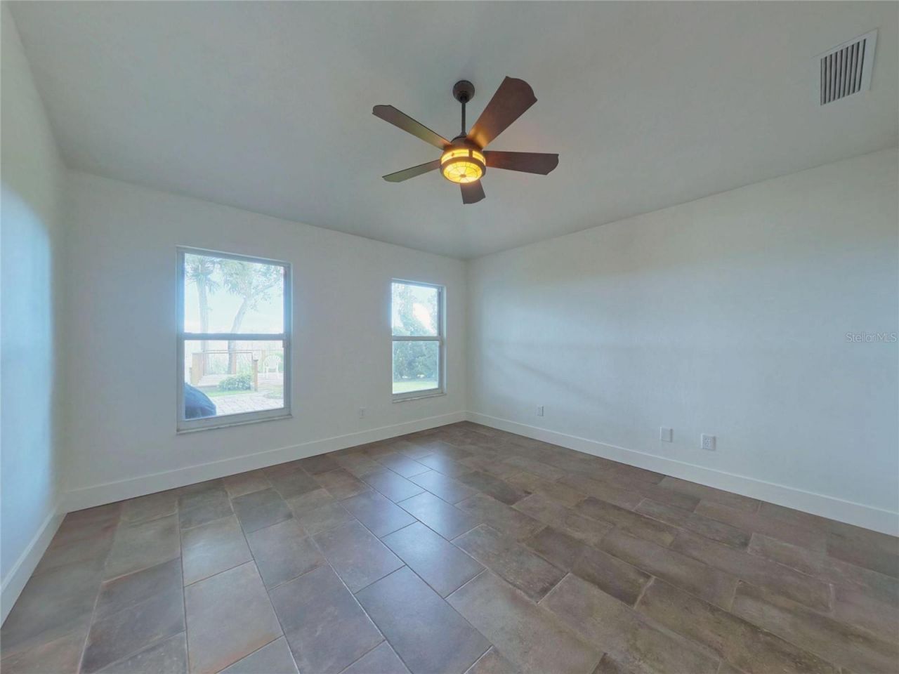 1363 Wayne Avenue , New Smyrna Beach, FL 32168 Photo