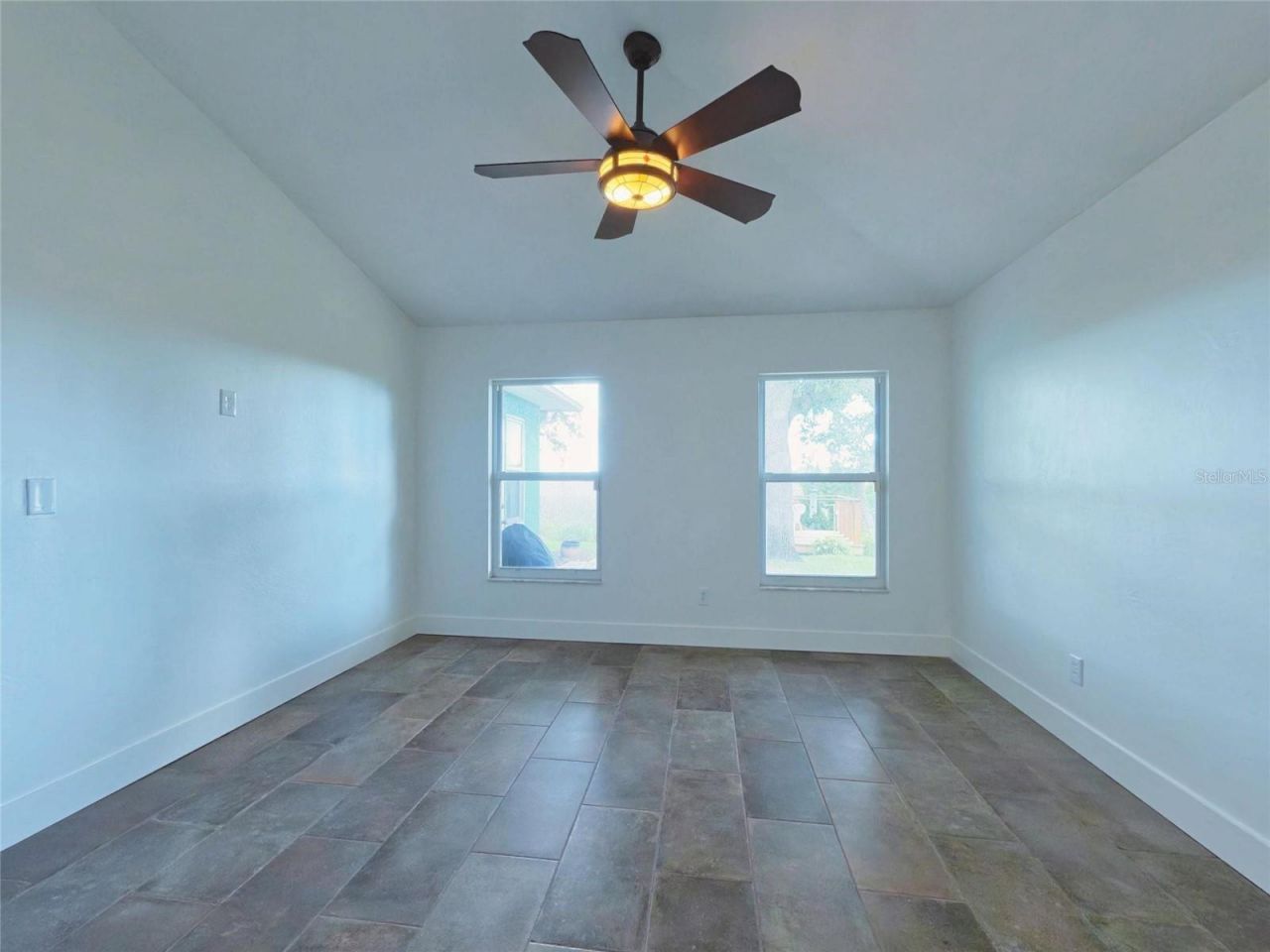1363 Wayne Avenue , New Smyrna Beach, FL 32168 Photo