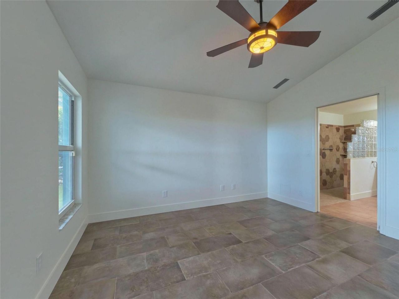 1363 Wayne Avenue , New Smyrna Beach, FL 32168 Photo