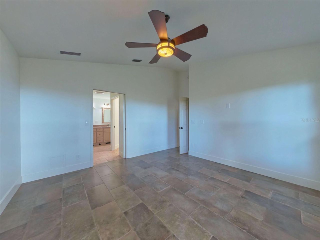 1363 Wayne Avenue , New Smyrna Beach, FL 32168 Photo