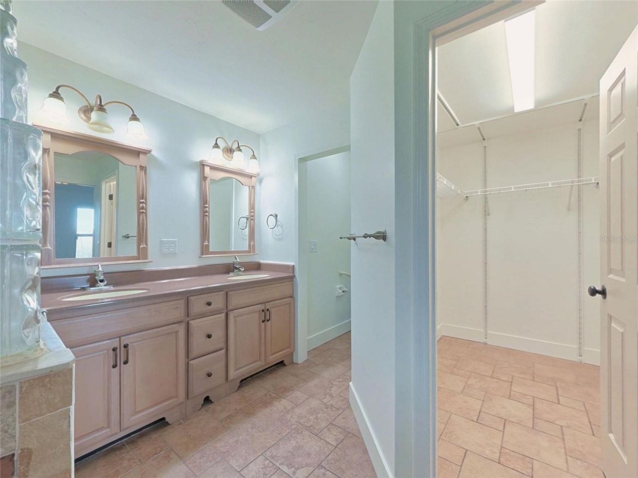 1363 Wayne Avenue , New Smyrna Beach, FL 32168 Photo