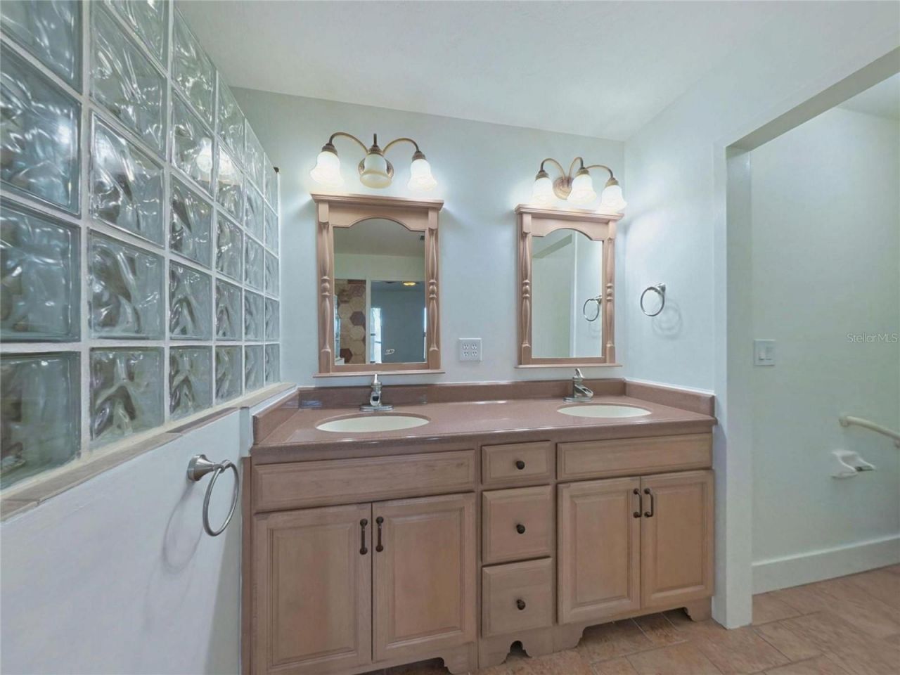 1363 Wayne Avenue , New Smyrna Beach, FL 32168 Photo