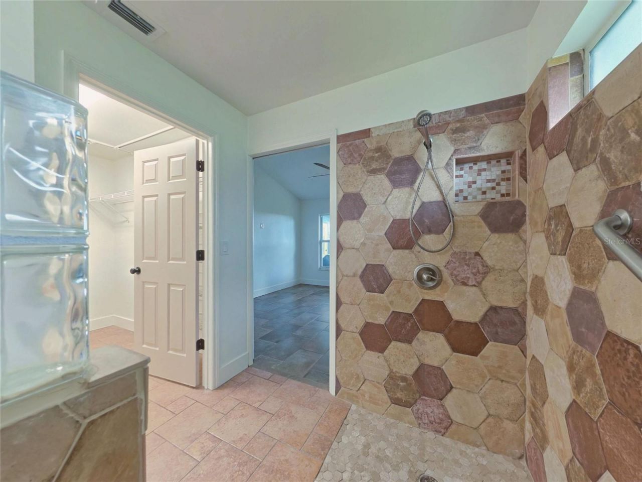 1363 Wayne Avenue , New Smyrna Beach, FL 32168 Photo