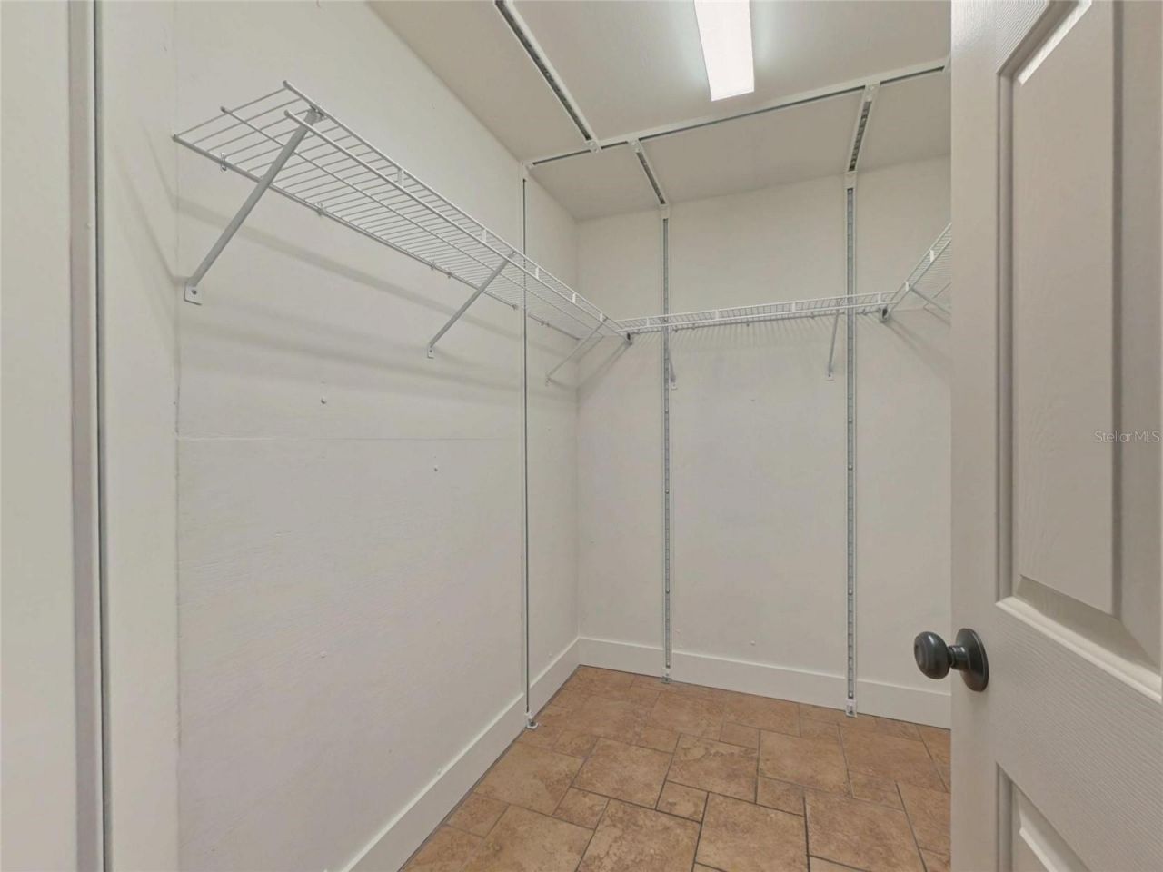 1363 Wayne Avenue , New Smyrna Beach, FL 32168 Photo