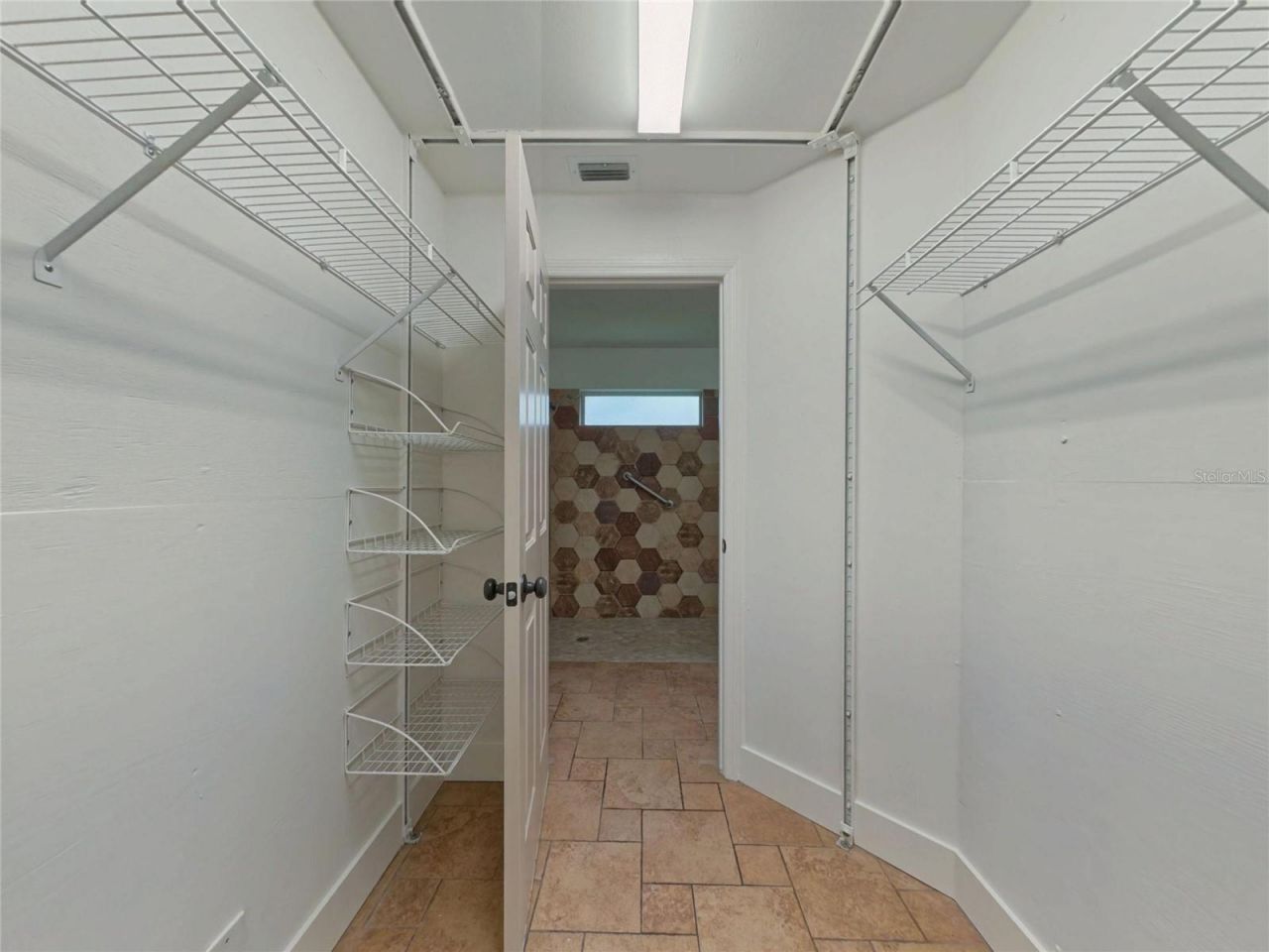 1363 Wayne Avenue , New Smyrna Beach, FL 32168 Photo