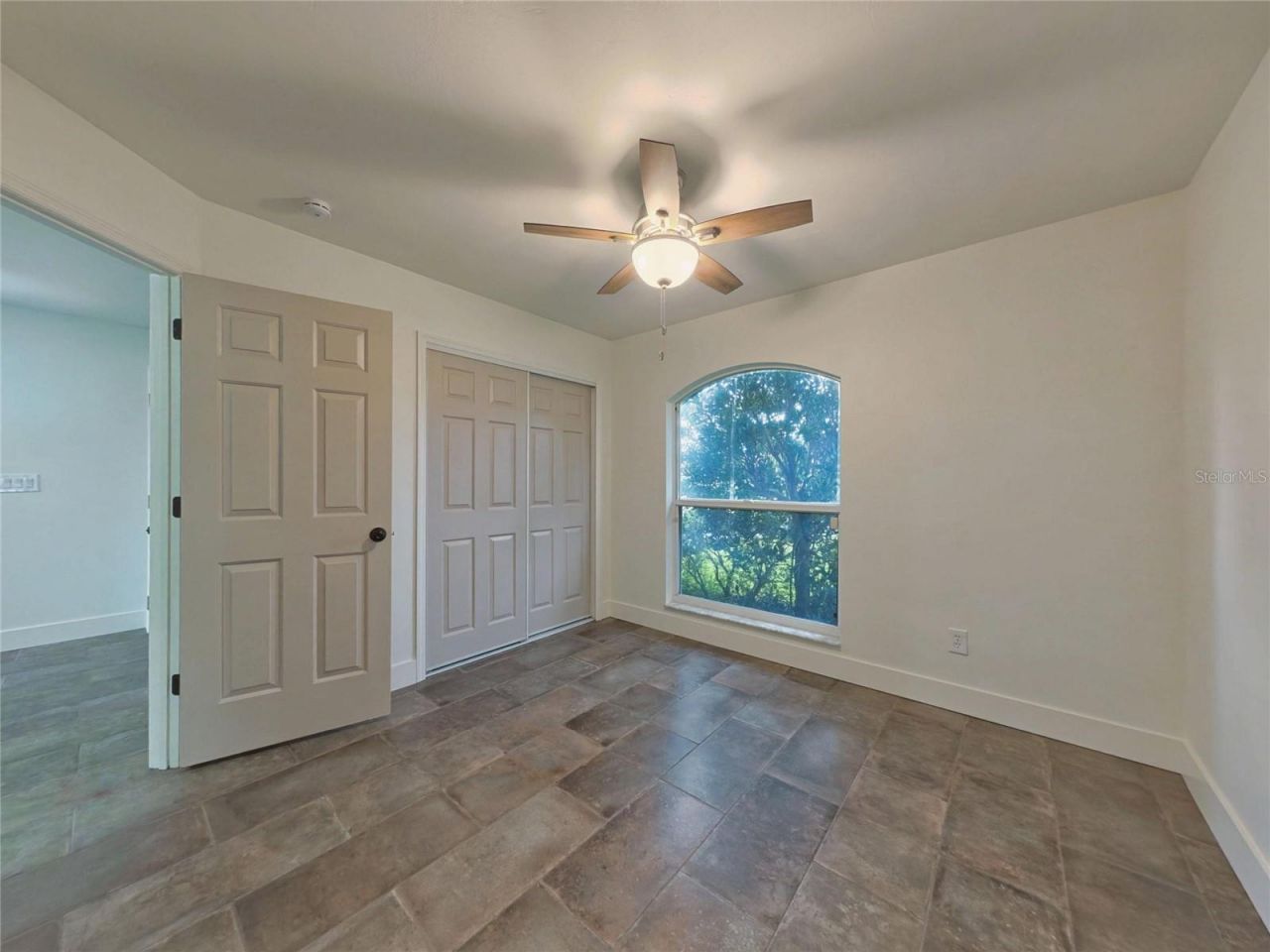 1363 Wayne Avenue , New Smyrna Beach, FL 32168 Photo